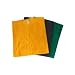 American Apparel Fine Jersey Unisex 2001 T-Shirt 3 Pack