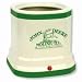 John Deere Logo Candle Warmer