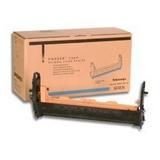 Magenta Imaging Drum for Phaser 1235