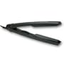 Ga.ma Leonardo ceramic flat iron, 1 plates.