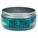 Tigi Bed Head Manipulator, 1 oz