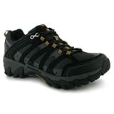 Merrell Enuma Mens