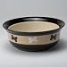 PetRageous Designs City Pets Bowl