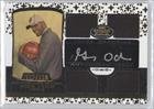 Topps Echelon