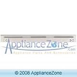 Review GE - General Electric  / Stove/Oven/Range Vent Trim - WB07T10230