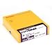 100TMAX 4x5 Film (50 sheets)