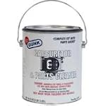 Gunk CC3K Carburetor & Parts Cleaner with Drip Basket - 96 fl. oz.