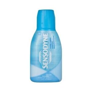 rencontre avec joe black en streaming vf