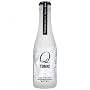 Q Tonic Premium Tonic Water