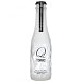Kitchen & Housewares : Q Tonic Premium Tonic Water