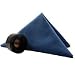 Purosol Microfiber Cleaning Cloth, Large Size (40cm x 30cm / 16 x 12)