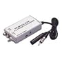 Pyle DVD FM Modulator