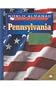 Pennsylvania: The Keystone State (World Almanac Library of the States)