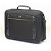 Case Logic VNCi-116 Value 16-Inch Laptop Backpack(Black)