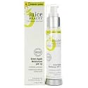 Juice Beauty Green Apple SPF 15 Moisturizer 1.7oz