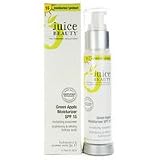 Juice Beauty Green Apple SPF 15 Moisturizer 1.7oz