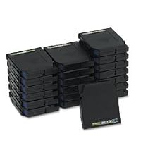 FUJIFILM 3592 Series Enterprise Media 3592 JA Standard - 20 x 3592 - 300 GB / 900 GB - storage media