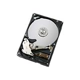 Deskstar T7K250 - Hard Drive - 250 Gb - Internal - 3.5IN - ATA-133 - 40 Pin Idc