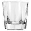 Libbey 15480 7 Ounce Duratuff Inverness Rocks Glass (15480LIB) Category: Rocks Glasses