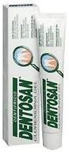 DENTOSAN SPECIALIST CLOREX0.20 by DENTOSAN