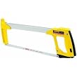 Stanley 15-113 Professional Hacksaw Frame
