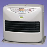 FH-E578BY