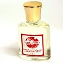 Nantucket Natural Oils- Creed (womens)