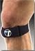 Personal Health Care : Pro-Tec Knee Patellar Tendon Strap, Medium