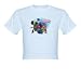 Transformers Animated Shirts - Autobots Infant/Toddler T-Shirt
