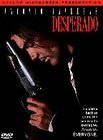 Desperado : Widescreen Edition