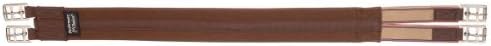 Equiroyal Padded Cotton Girth