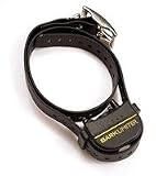 Tri Tronics Bark Limiter G3 Collar