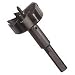 Bosch SF1751 1-3/4-Inch Self-Feeding Bit