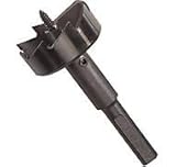 Bosch SF3001