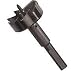 Bosch SF3001 3-Inch Self-Feeding Bit