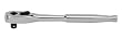 Stanley 91-929 3/8-Inch Drive Pear Head Quick Release Ratchet