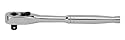 Ratchet wrench Stanley 91-929 3/8-Inch Drive Pear Head Quick Release Ratchet