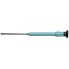 5 X Triwing Trigram Screw Driver Tool For