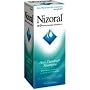 Nizoral Anti-Dandruff Shampoo - 7 Oz