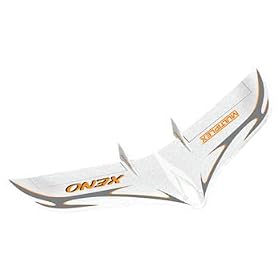 Xeno Flying Wing ARF from Toy RC Airplanes
