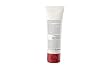 Davines Defining Invisible Paste