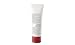 Davines Defining Invisible Paste