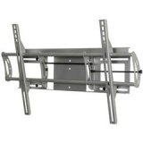 Peerless Universal Tilt Wall Mount ST650P-S