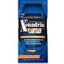 Xenadrine RFA-X Hardcore-Cytogenix Thermogenic Weightloss, 210ct (Bonus Size)