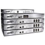 Sonicwall Nsa 240 Multicore Utm