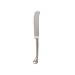Dansk Kobenhavn Stainless-Steel Butter Spreader