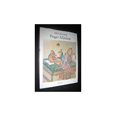 Prager M�rchen