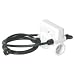 Aqua Logic 1.5 inch Flow Switch, 15A, 115V for Chillers up to 1/2HP (FS-1.5-15)