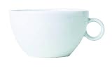 Alessi - Bavero Teacup set of 2  from Alessi