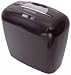 1 X Fellowes Aktenvernichter P-35C Partik. 3,9x40mm 3213601